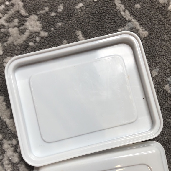 McDonalds Hot Cakes PlaySet - Picture 3 of 11